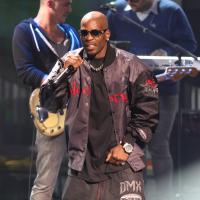 DMX : De nouveau arrêté, le rappeur allonge son casier judiciaire