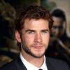 Liam Hemsworth à la première du film "Thor : Le Monde des ténèbres" au cinéma El Capitan à Hollywood, le 4 novembre 2013.