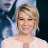 Chelsea Kane à la première du film "Thor : Le Monde des ténèbres" au cinéma El Capitan à Hollywood, le 4 novembre 2013.