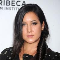 Vanessa Carlton enceinte : La chanteuse a perdu son bébé