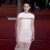Rooney Mara lors de l'avant-première du film Her dans le cadre du Festival du film de Rome le 10 novembre 2013
