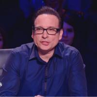 Jean-Marc Généreux : 'Nous touchons pas mal d'argent pour Danse avec les stars'