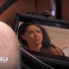 Premières images de la télé-réalité de Nabilla, Allô Nabilla : Ma Famille en Californie. Diffusé mardi 12 novembre à 20h50 sur NRJ12.