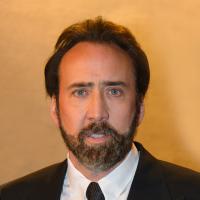 Nicolas Cage : Ses photos coquines avec son ex volées, le coupable emprisonné