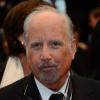 Richard Dreyfuss lors du Festival de Cannes le 22 mai 2013