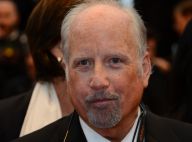 Richard Dreyfuss, bipolaire : Le combat difficile du héros des Dents de la mer