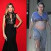 Teresa Palmer moins glamour et naturel que sur tapis rouge