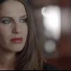 Elisa Tovati enflamme les hommes dans le clip de Eye Liner.