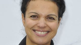 Isabelle Giordano, son éviction brutale de France Inter : ''Une vraie baffe''