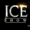Ice Show débarque sur M6 le 27 novembre à 20h50.