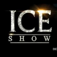 Ice Show : Le troisième blessé que M6 a tenté de nous cacher...