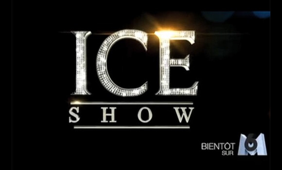 Ice Show débarque sur M6 le 27 novembre à 20h50.
