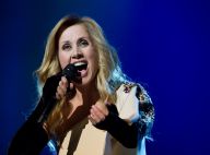 Lara Fabian : Retour triomphal sur scène après ses ennuis de santé