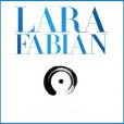 Le secret, de Lara Fabian, sorti en avril 2013.