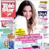 Magazine Télé Star du 23 novembre 2013.