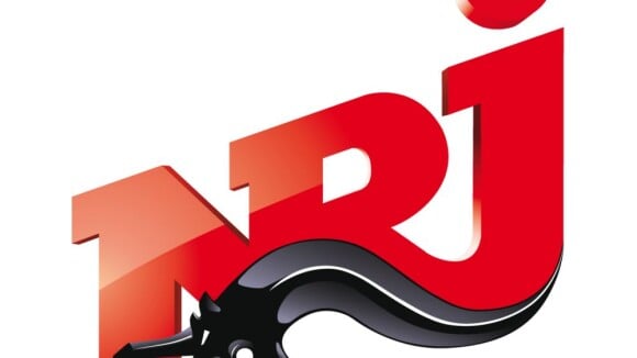Audiences radio : NRJ confirme sa suprématie, Europe 1 en hausse, Skyrock sombre