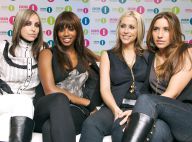 All Saints, la reformation : Que sont devenues les stars du girls band ?
