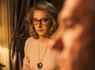 Sortie cinéma : Guillaume Gallienne et sa mère à table face au héros Tom Hanks