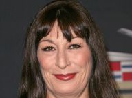 Anjelica Huston: Quand, amoureuse et désespérée, elle se tranchait les veines...