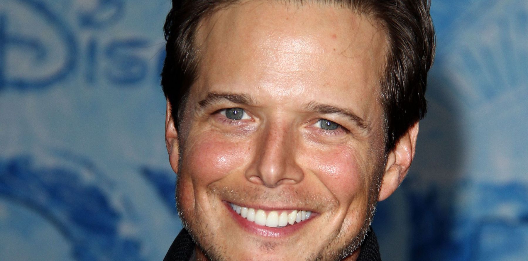 Films Et Séries Tv Avec Scott Wolf Scott Wolf (La Vie à cinq) : Bientôt un troisième enfant avec son épouse  Kelley - Purepeople