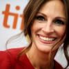 Julia Roberts à Toronto, le 9 septembre 2013.