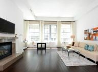 Lindsay Lohan : Son sublime appartement de New York, payé par Oprah Winfrey