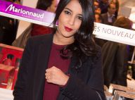 Leïla Bekhti, Virginie Ledoyen et Catherine Deneuve : Soirée chic et complice