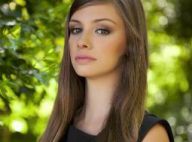 Miss Roussillon 2013, Norma Julia : La Miss destituée expose ses photos 'osées'
