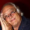 Georges Lautner en juin 2009.