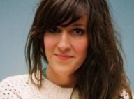 Daphné Bürki, toute brunette : Ses métamorphoses capillaires les plus folles !