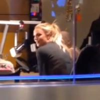Britney Spears : Bouleversante entrevue, avant la sortie de Britney Jean