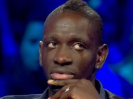 Mamadou Sakho : En larmes, le héros des Bleus évoque la mort de son père