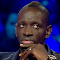 Mamadou Sakho : En larmes, le héros des Bleus évoque la mort de son père