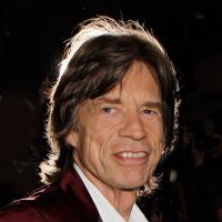 Mick Jagger, bientôt arrière-grand-père : Sa petite-fille Assisi est enceinte !