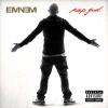 Rap God, single extrait de l'album The Marshal Mathers LP 2 d'Eminem.