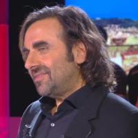 André Manoukian drague Hapsatou Sy : ''Je bande avec les oreilles''