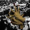 Catherine Ringer - album "Ring n'Roll" - paru au printemps 2011.