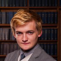 Game of Thrones : Jack Gleeson (le roi Joffrey) tourne le dos à sa carrière