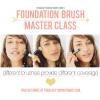The Beauty Department