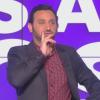 Enora Malagré a fait ses excuses pour son comportement de jeudi dans "Touche pas à mon poste" face à Cyril Hanouna. Lundi 2 décembre 2013.
