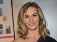 Cécile de France aux César 2014 : Une star glamour au service du cinéma français