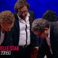 Nouvelle Star 2014 : Dernière ligne droite avant les live, le jury intraitable !