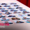 Bande annonce des dernières éliminations de l'émission Nouvelle Star 2014 avant le premier live !