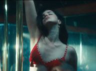 Lana Del Rey strip-teaseuse et amoureuse : ''Tropico'' enfin dévoilé !