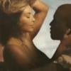 Le clip de Kanye West avec Kim Kardashian, Bound 2