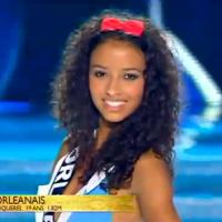 Miss France 2014 : En bikini ou maillot une pièce, les Miss sont irrésistibles !