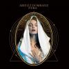 "Arielle Dombasle by Era", album sorti en juin 2013.