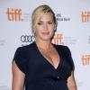 Kate Winslet