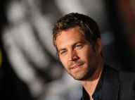 Paul Walker, ses obsèques : Sa famille, réunie dans l'humilité et le chagrin