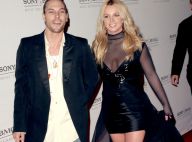 Britney Spears et Kevin Federline parents indignes ?